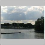 2012-07-06 - 18-36-28.JPG